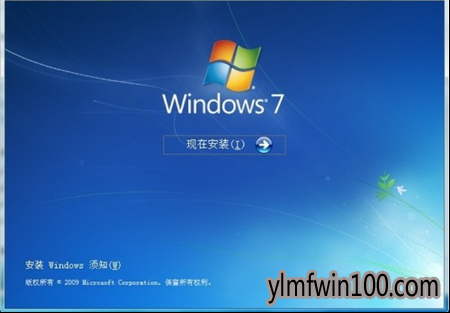 WIN10ϵͳôwin10ϵͳķ