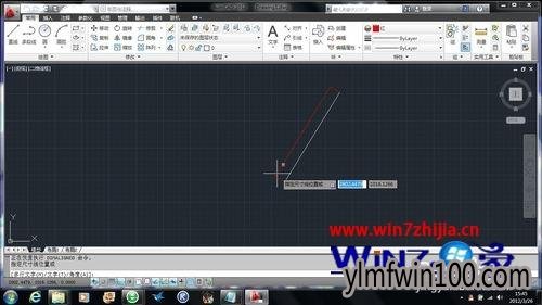 WIN7 64λװAutoCAD2012ֲô