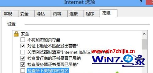 WIN10רҵϵͳʹieʾǩЧô