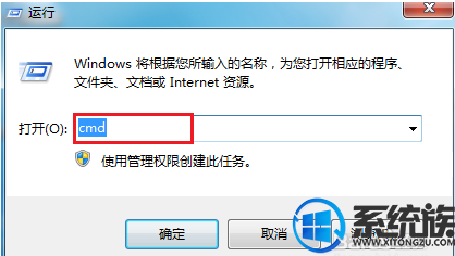 win10ϵͳԿô