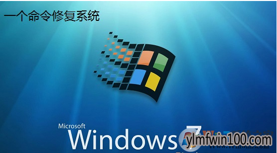 Сwin7ϵͳļô죿WIN7ϵͳļ޸ķ