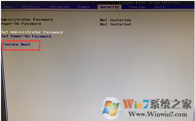 WIN7ϵͳ޷checking mediaʾô