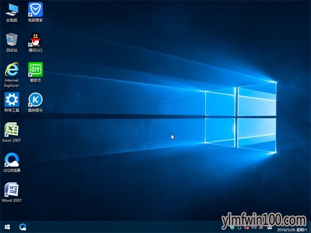 WIN10ϵͳԴ״̬ô