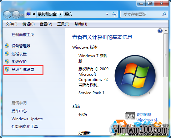 WIN10ϵͳUSB豸ʾڰװûзӦô죿