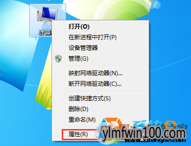 WIN10ϵͳUSB豸ʾڰװûзӦô죿