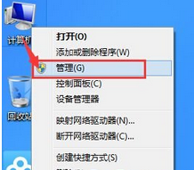 ʾûд \Device\Harddisk1\DR4вô죿