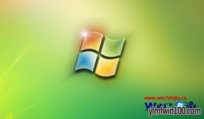 Win7ϵͳôȡ֤Win7ôر֤ʾķ