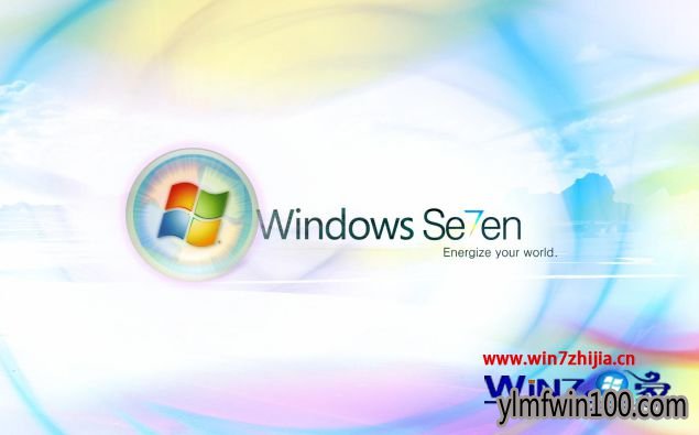 ʹٻ9ֹͣWIN7ʹٻ9ֹͣô