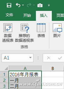 Excel2016ôķ