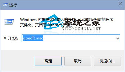  شôأWin10رش̵ķ