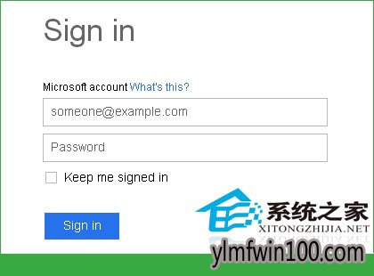 Win10ԿôȡWIN10λȡԿķ