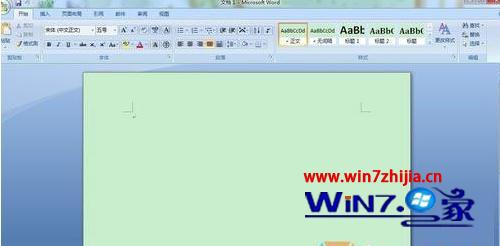 WIN7ϵͳԱɫãWIN7Ļɫôõķ