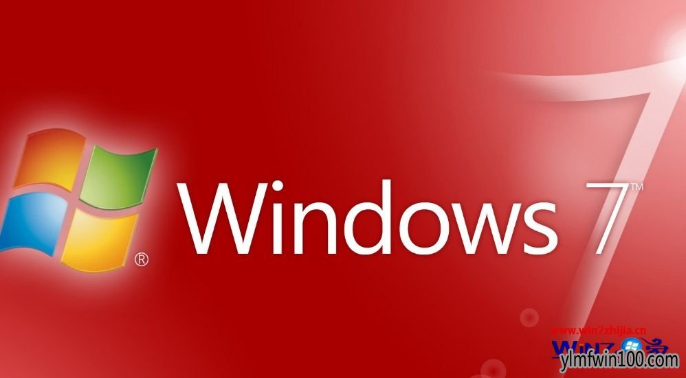 win7ôWIN7˷ܴνķ