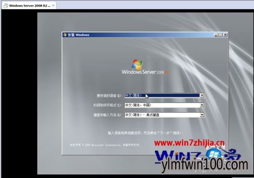 WIN10ϵͳVMwareǿôķ