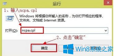 WIN10ϵͳ·ҳȥôķ