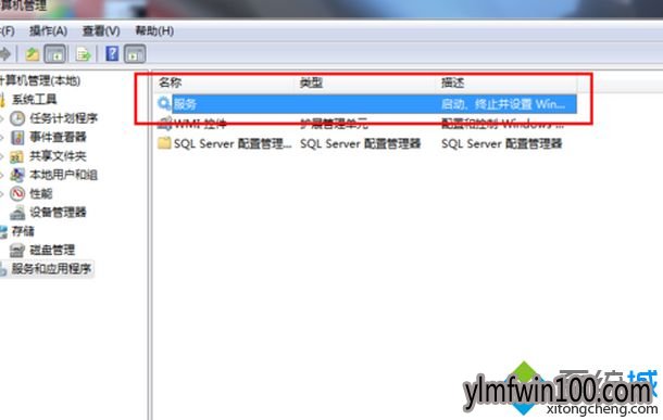 VMware޷ô죿ܴ򿪵ν