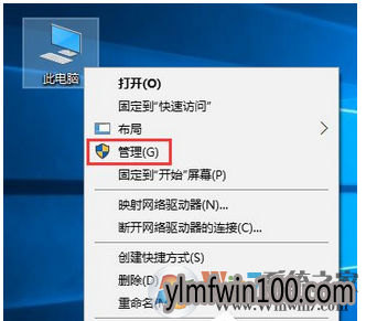 win10 64λϵͳSD޷ʶν