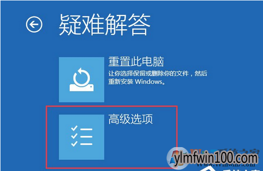 WIN10ϵͳûô죿