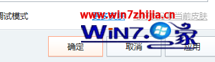 WIN10ϵͳôرѹ뷨ŹĽ̳