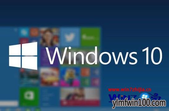 WIN10ϵͳ޷汳ôķ