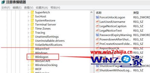 WIN10ϵͳ޷汳ôķ