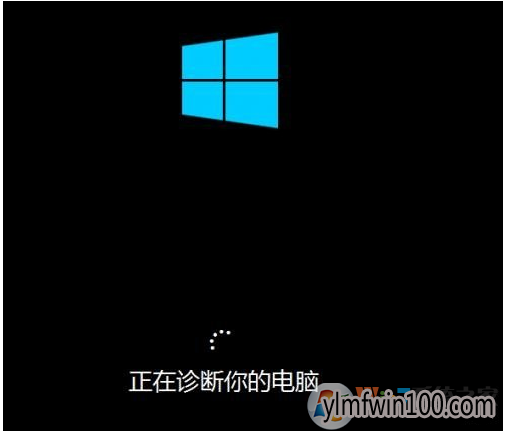 WIN10ϵͳǿôĽ̳