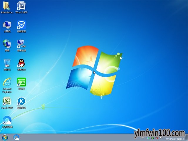 WIN7ϵͳԱνķ