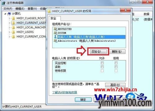 WIN7ϵͳԿʾwindowsܼûļô죿