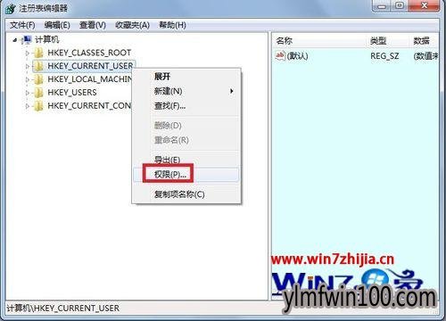 WIN7ϵͳԿʾwindowsܼûļô죿