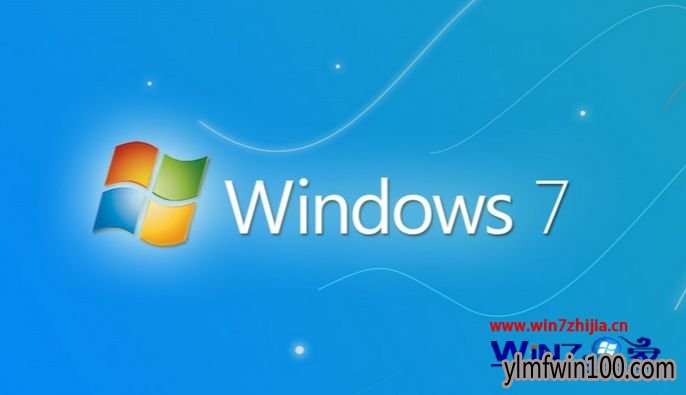 WIN7ϵͳ֮ȿô죿win7֮Ȳ˳ô