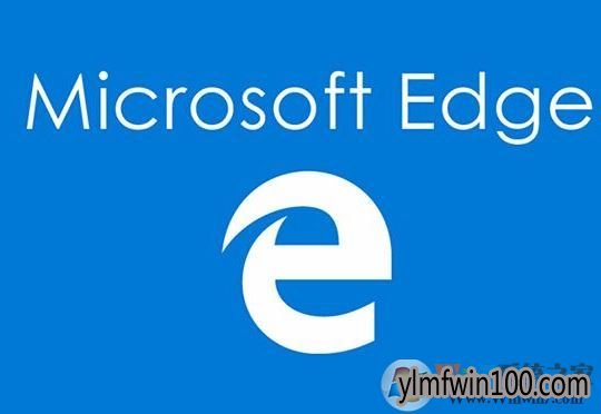 WIN10ϵͳʾadobeδװEdge޷Ƶô죿