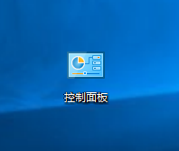 Win10ϵͳWin10δ