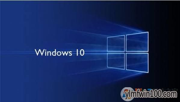 WIN10ϵͳظ°װĸļУ