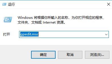 WIN10ϵͳͼ겻ʾýɫô죿