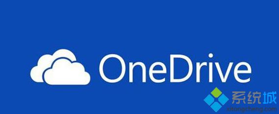 WIN10רҵϵͳOneDriveͬļʧЧô죿