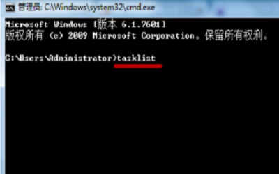 WIN8ϵͳ̲ν