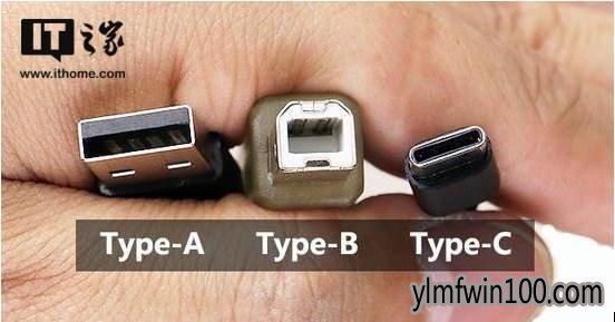 USB Type-CUSB3.1ʲô