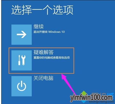 WIN10ϵͳԺʾʾ벻֧ô죿