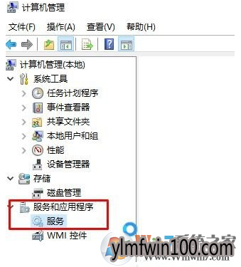 Win10ϵͳԵ½һֱ˸ô죿