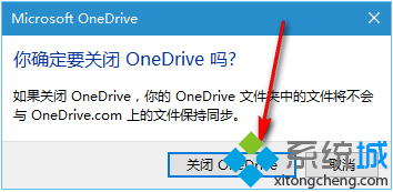 WIN7еOneDriveô׹رգOneDriveĽ̳