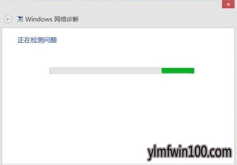 רҵWIN8ϵͳ޷ô죿