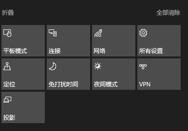 win10ϵͳԲĲʾôķ