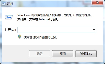 windows10ϵͳʾ0x80004005ô