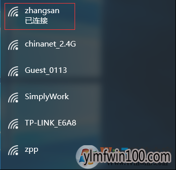 ôwifi·WifiúӵĽ̳