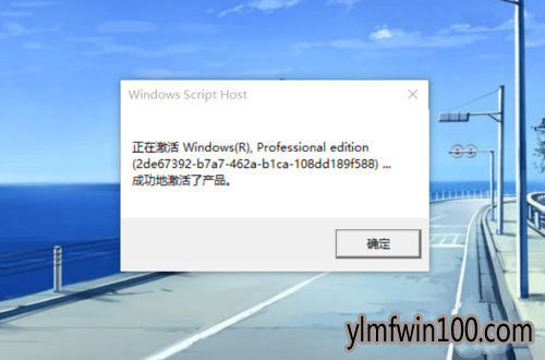 win10רҵü