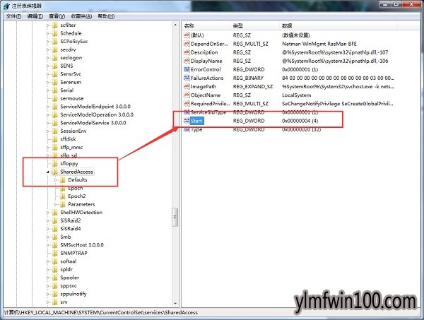 WIN7ϵͳʾ1061ô죿