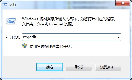 WIN7ϵͳʾ1061ô죿