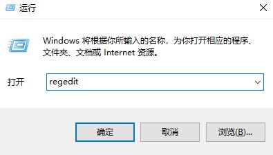 WIN10רҵϵͳˢͼ귴Ӧô죿