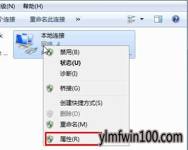 win10ϵͳ򿪲Լõҳô죿