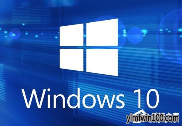 Win10ϵͳ԰װSWʾҪô죿